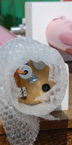 2012 Suche Karel Jerabek